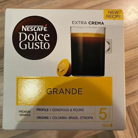 Tiny Haus بيت للعطل *