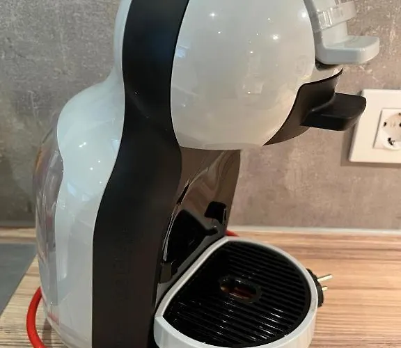 Tiny Haus Holiday home *