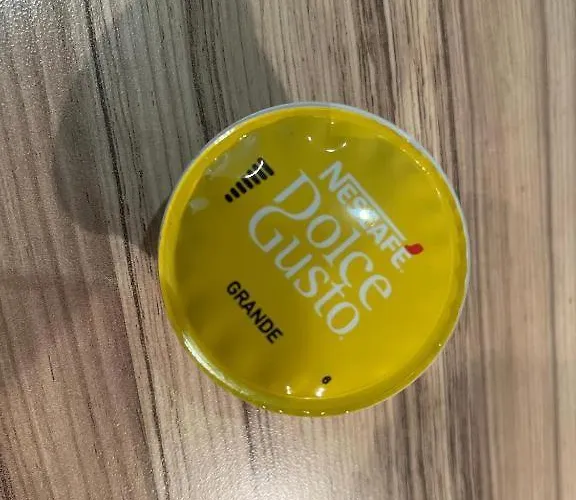 Holiday home Tiny Haus Dornbirn