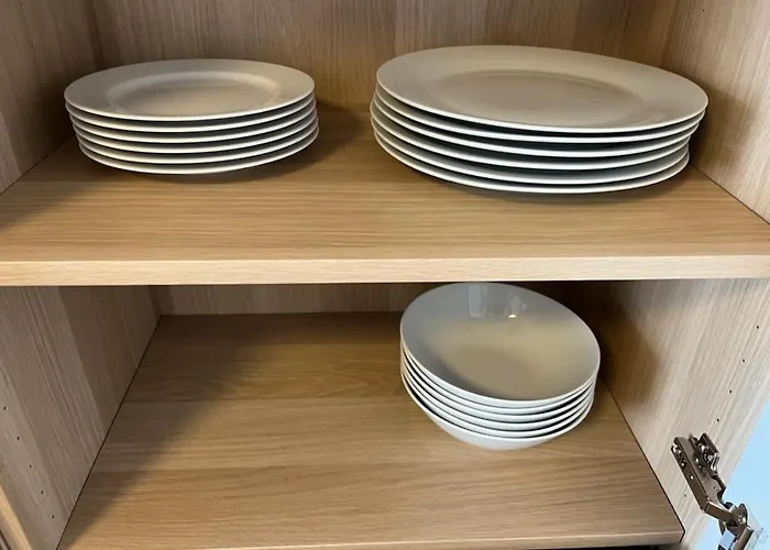 Tiny Haus * Dornbirn